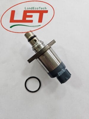 Клапан 1J50050550