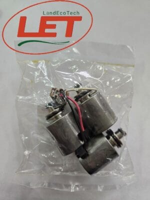 Клапан гідравлічний YW30605103