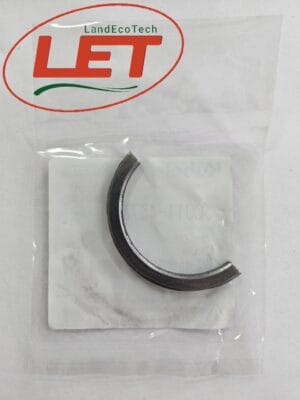 Комір 3C01143730