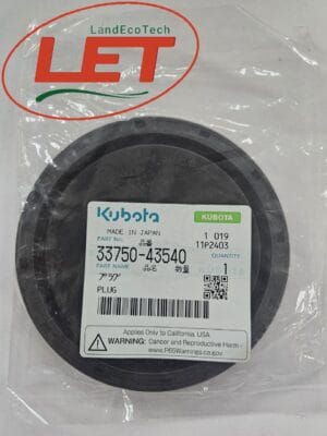 Кришка 3375043540