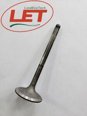 Клапан 1G41013120