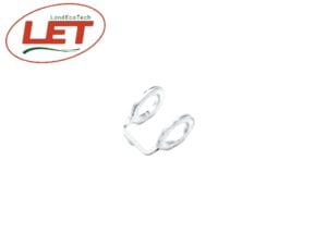 Металопластиковий ущільнювач 1C02096730