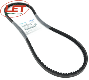 Клиновий ремінь 1628297013