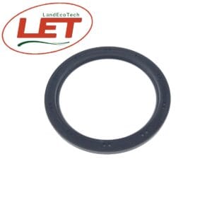 Манжета 0923060756