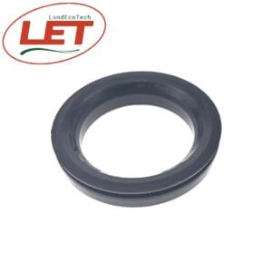 Манжета 3367043360