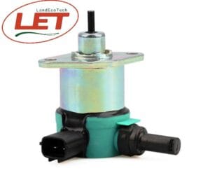 Магнітний вимикач 12В 1720860016