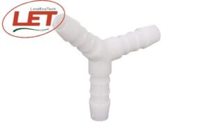 Колектор збору надлишків оливи 8мм TAR12Y8