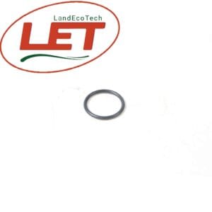 Ущільнювальне кільце 0481650300