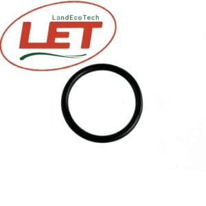 Ущільнювальне кільце 0481750300