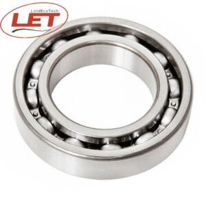 Підшипник 0810106008/TC22022160