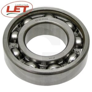 Підшипник 0810106206