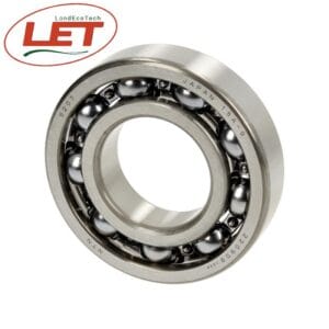 Підшипник 0810106207