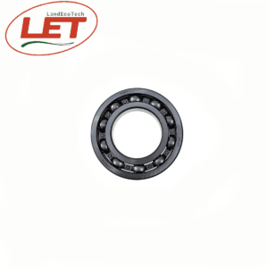 Підшипник 0810106213