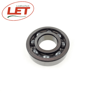 Підшипник 0810106308