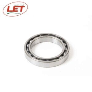 Підшипник 0810106914