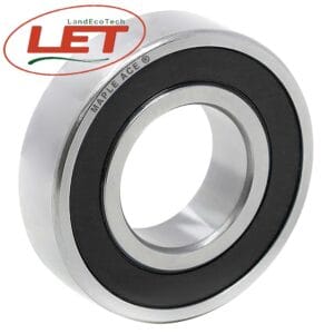 Підшипник 0814106206