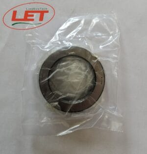 Підшипник 0840151109