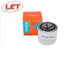 Фільтр паливний 1522143170