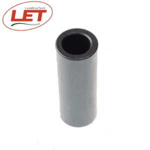 Палець поршня 1624121310