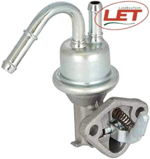 Насос паливний 1C01052035/1C01052033