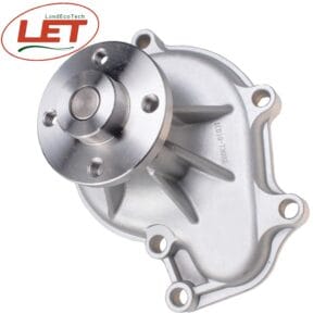 Насос водяний 1C01073032