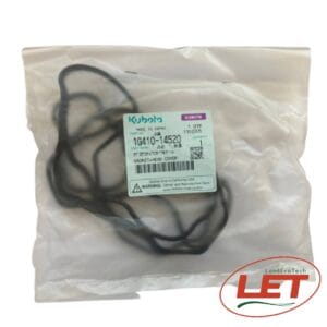 Прокладка клапанної кришки 1G41014520