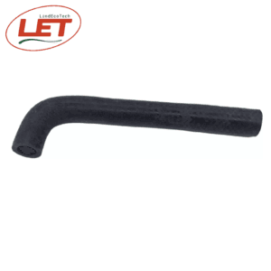 Патрубок 1G41071460