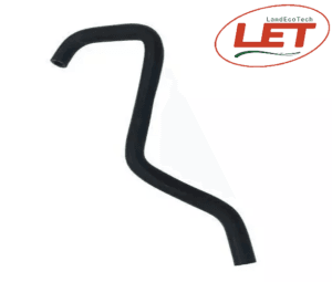 Патрубок 1G41071490