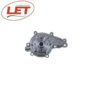 Насос водяний 1G77273035/1G77273032