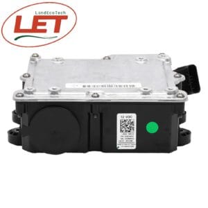 Насос AdBlue 1J50819657/1J50819653