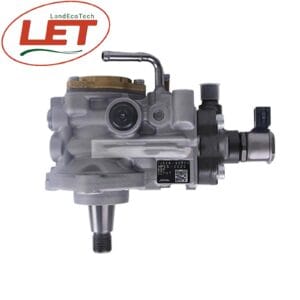 Насос паливний високого тиску 1J50850500