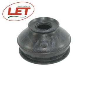 Пильник 3258044780