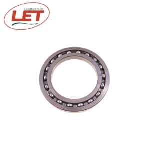 Підшипник 3375043290