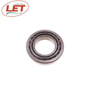 Підшипник 3375043510