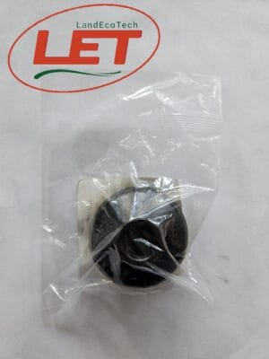 Пильник 3553362850