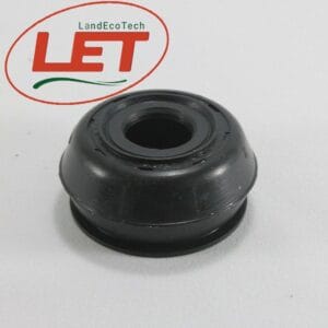 Пильник 3586062852