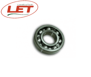 Підшипник 3589043380