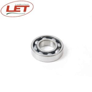 Підшипник 3741057330