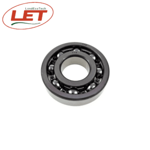 Підшипник кульковий 3845025350