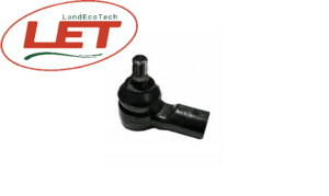 Накінечник рульової тяги 3A48162920