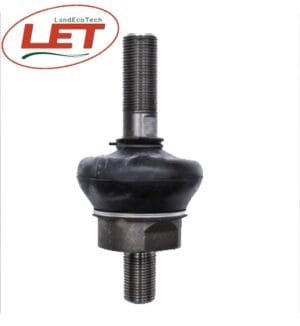 Накінечник 3A48162980