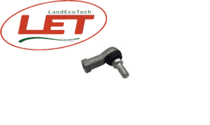 Накінечник 3A85182970