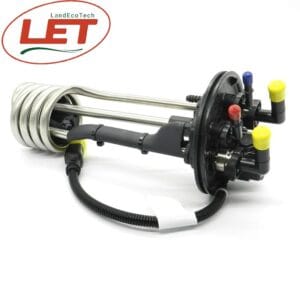 Нагрівач AdBlue 3B29105255