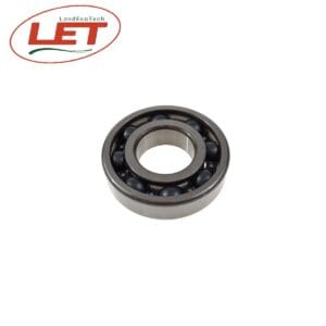 Підшипник 3A02143330