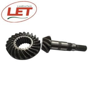 Конічна пара 3C05142300