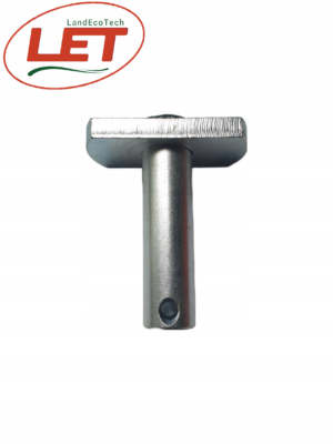 Палець 3C09191330