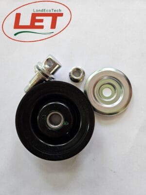 Натяжний ролик 3G71050090