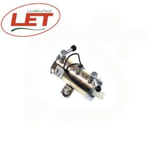 Насос паливний 3T40052032