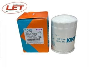 Фільтр паливний HH1J043172/1J52143170