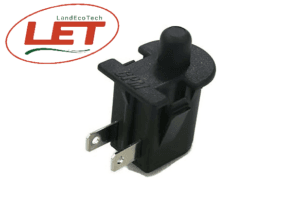 Перемикач для сидінь K112262280